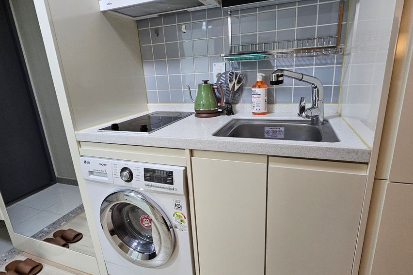 트루300B5 8번째 이미지