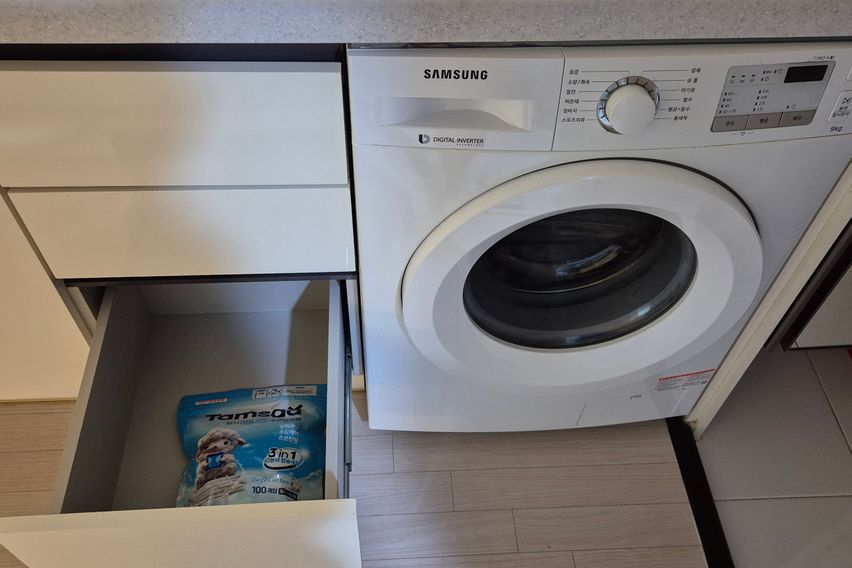 💛청주터미널 넓고깔끔💛