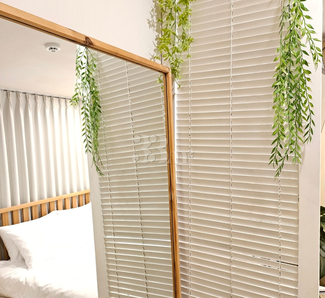 Hustay Room 204 8th image