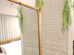 Hustay Room 204 8th image