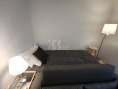 Haan-dong/Gasan-dong: Neat 2-room apartment 11th image