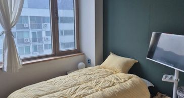 북서울생활연구소 방 이미지