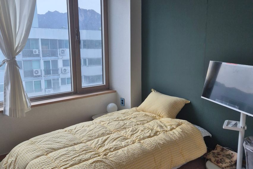 북서울생활연구소