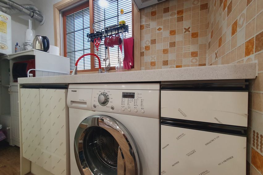 병점역 세마역 동탄역F