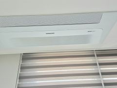 고덕역1분경희대병원숙소 15번째 이미지
