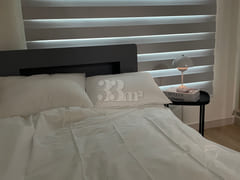 Newly built officetel, 2 minutes from Anyang 1th image