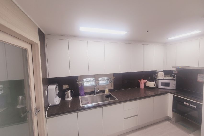 순천향병원🍀근무.실습 11번째 이미지