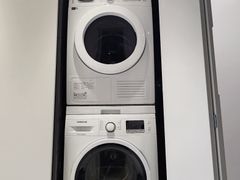 엘루크서초강남라이프 11번째 이미지
