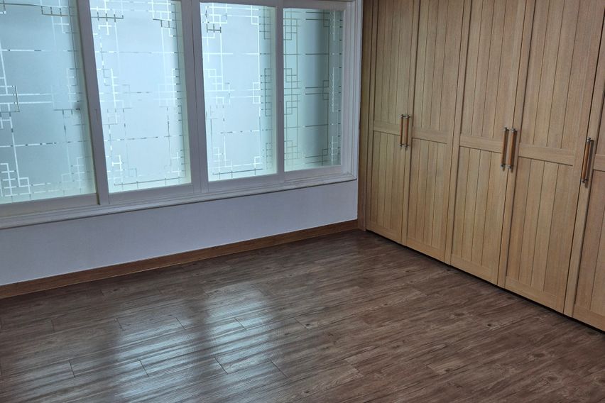 학잠프리플랜 2번째 이미지