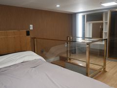 센트라제411/길동 7번째 이미지