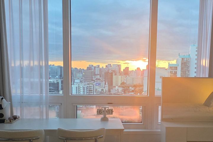 동묘앞역연결 신규풀옵션 15번째 이미지