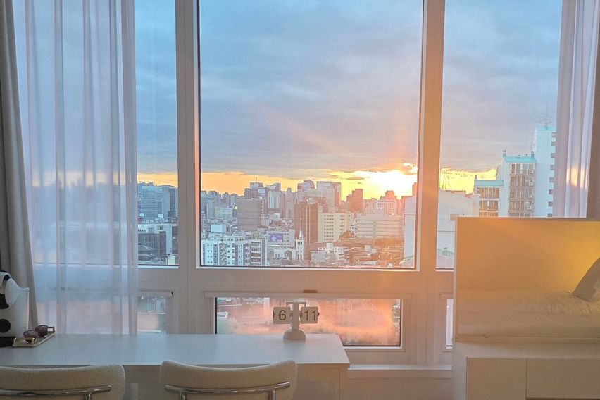 동묘앞역연결 신규풀옵션 15번째 이미지