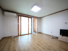 Studio apartment in Dal-dong, Nam-gu, Ulsan 4th image