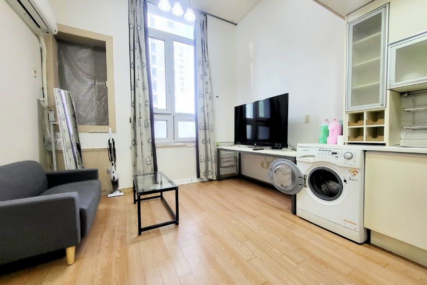 강남교대역5분 복층