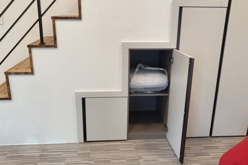 동탄역근처 19평원룸 19번째 이미지