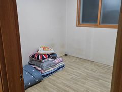장유 아파트 1번째 이미지