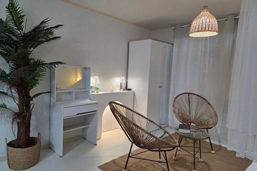 경산최고의전망예쁜집#2 5번째 이미지