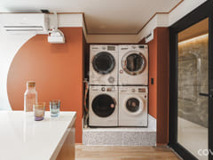 Private new studio apartment in Yeonnam-dong 10th image