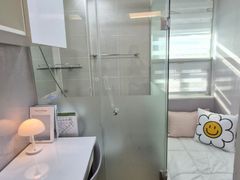 ❤️강남역7분/외창원룸 0번째 이미지