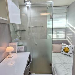 ❤️강남역7분/외창원룸 방 이미지
