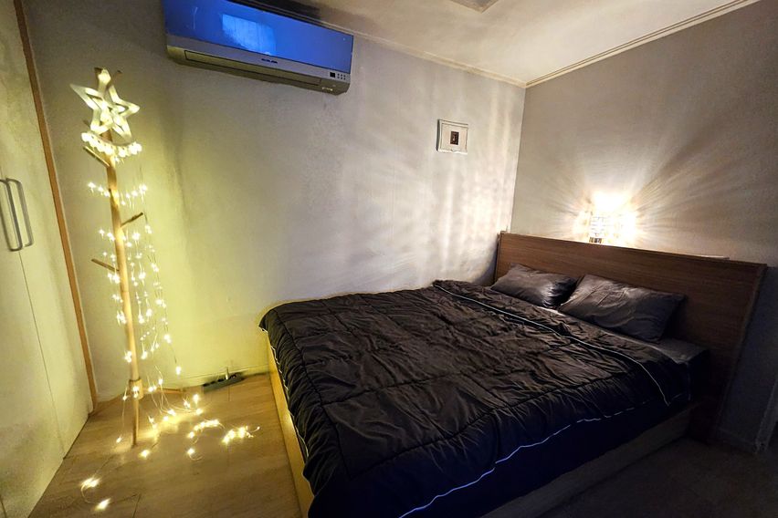 선릉 코엑스 귀한 원룸