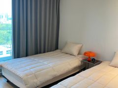 강남/삼성 고급투룸주차 10번째 이미지