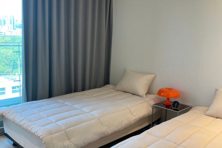 강남/삼성 고급투룸주차 10번째 이미지