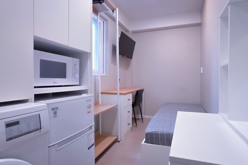 메가스테이화곡 209호