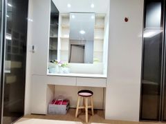 Wonju Innovation My Own Apartment 3th image