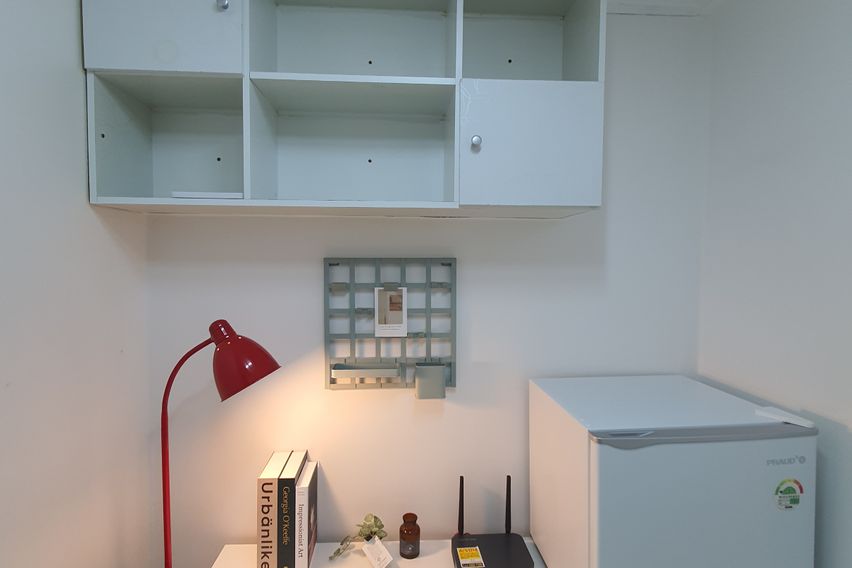 노원아늑한여성전용511 1번째 이미지