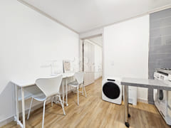 StayHD5 3th image