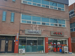 House in Hawon and Okpo, Dalseong-gun 2th image