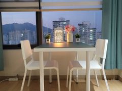 💚창동역O🏝풀옵🌟3인👌 4번째 이미지