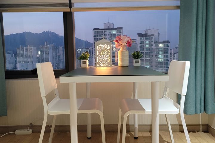 💚창동역O🏝풀옵🌟3인👌 4번째 이미지