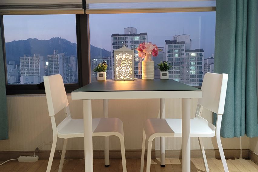 💚창동역O🏝풀옵🌟3인⭕️