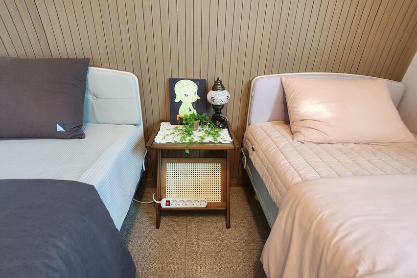 한옥스토리/시청/교대