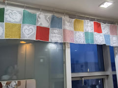 Officetel near Suyu Station (2-minute walk) w 10th image