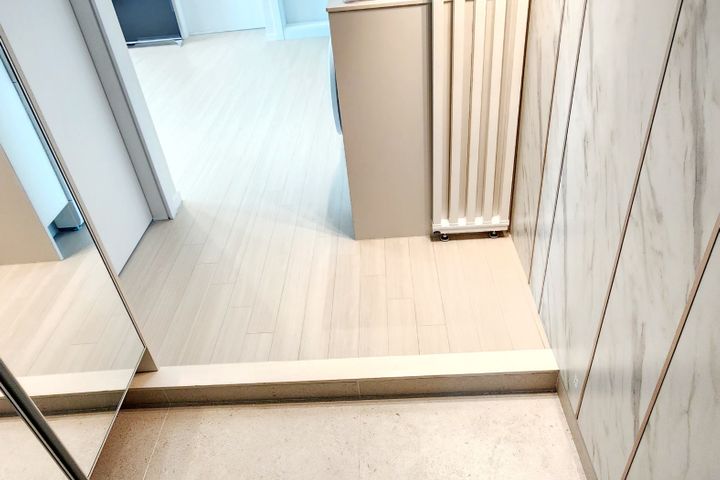 도원더#고급신축♡121 14번째 이미지