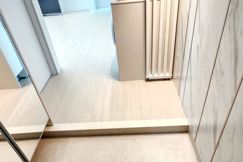 도원더#고급신축♡121