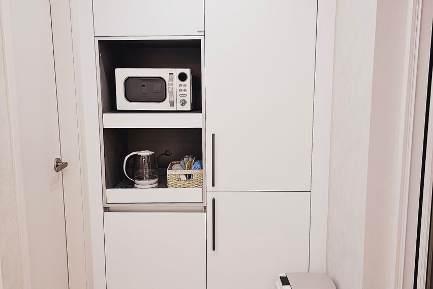 역세권 테라스 신축빌라