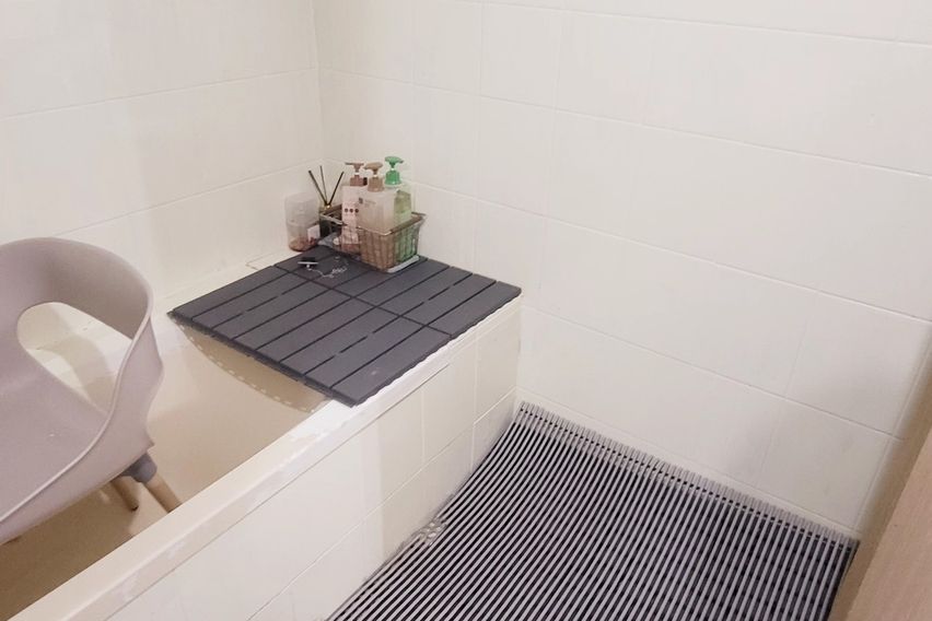 완도 섬의 평온한 집* 10번째 이미지