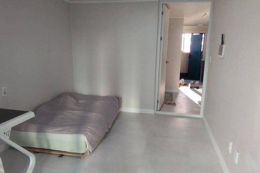 기장 일광 바다뷰 11번째 이미지