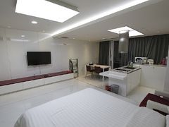 서귀포 시내 세컨하우스 15번째 이미지