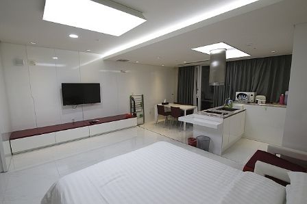서귀포 시내 세컨하우스 15번째 이미지