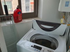 해피방 14번째 이미지