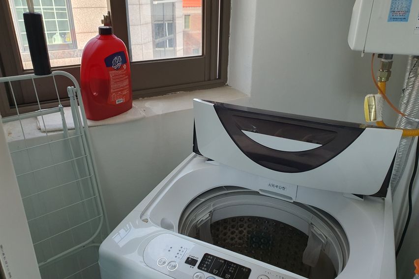 해피방 14번째 이미지