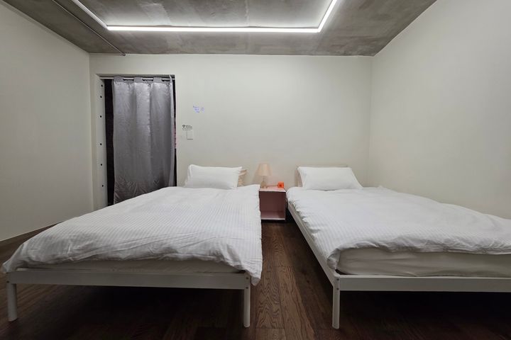 강남학동역2룸 헤이감 17번째 이미지