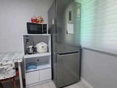 오류역5분1.5룸(A) 4번째 이미지