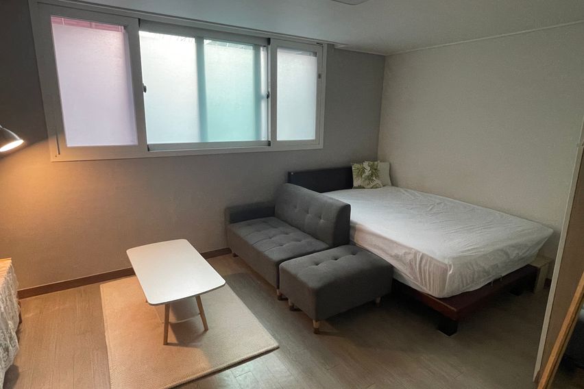 [도봉]2#분리형 원룸 5번째 이미지