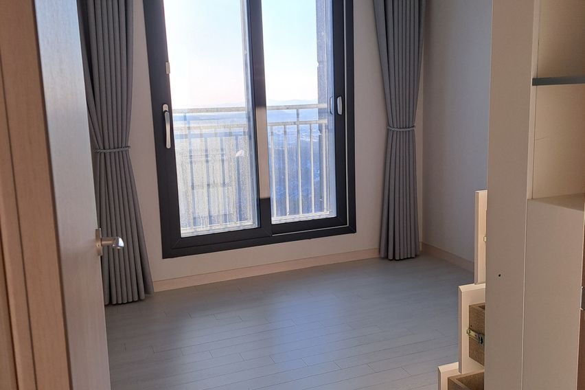 여성 안심 단기거주 0번째 이미지